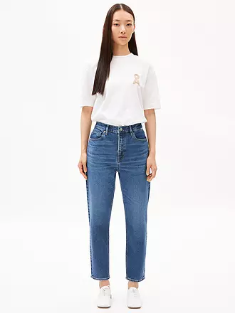 ARMEDANGELS | Jeans Mom Fit | 